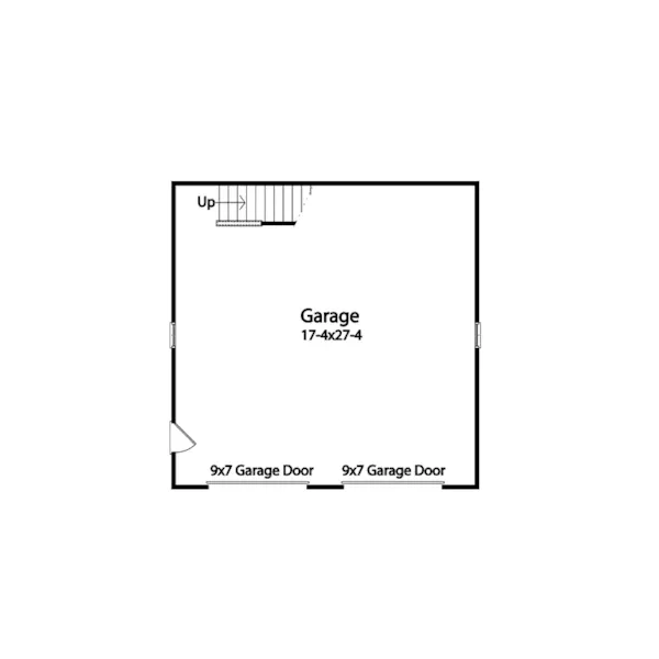 Building Plans Project Plan First Floor 059D-6110