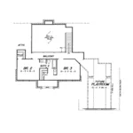 060D-0099