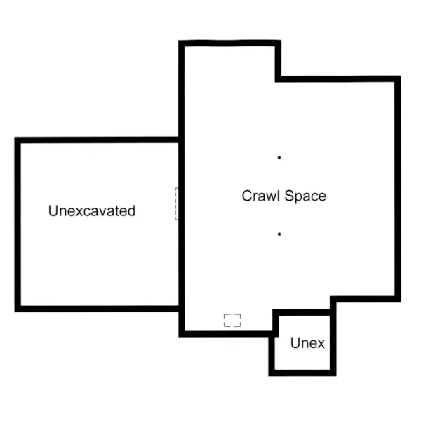 Floor Plan - 065D-0470