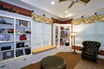 European House Plan Playroom Photo - Arreton Manor Luxury Home 065S-0038 - Search House Plans and More