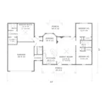 069D-0035
