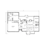 069D-0101