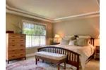 Southern House Plan Master Bedroom Photo 01 - Huntercreek Southern Lake Home 071D-0002 - Search House Plans and More