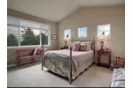 Craftsman House Plan Master Bedroom Photo 01 - Sedgemore Ranch Home 071D-0218 - Shop House Plans and More