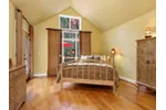 Country House Plan Master Bedroom Photo 01 - Manlyn Craftsman Home 071D-0232 - Shop House Plans and More