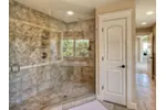 Country House Plan Master Bathroom Photo 03 - Fiddlecreek Ridge Craftsman 071D-0250 - Search House Plans and More
