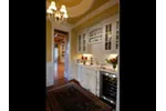 Traditional House Plan Kitchen Photo 02 - Horton Manor Luxury Home 071S-0001 - Search House Plans and More