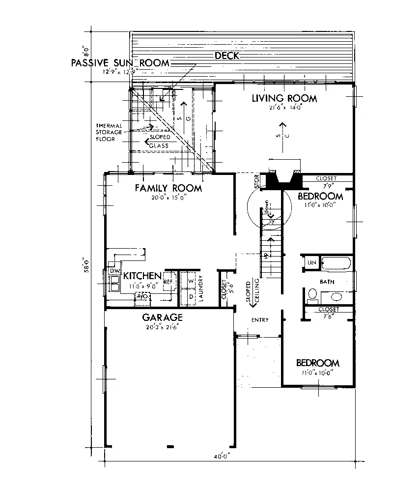 Luxury House Plan First Floor - Plantation Manor Luxury Home 072D-1090 - Shop House Plans and More