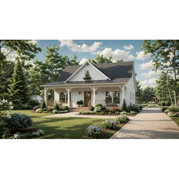 Plan 077D-0335