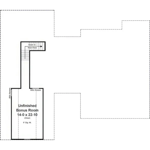 Floor Plan - 077D-0379