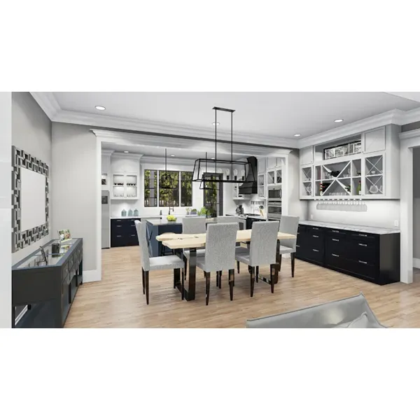 Plan 084D-0093 - Shop House Plans and More