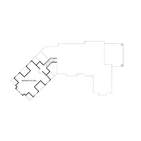 Floor Plan - 088D-0702