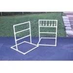 Ladder golf game is a fun and exciting way to provide an activity for guests at a party