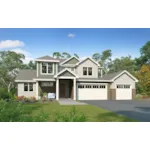 Next Plan