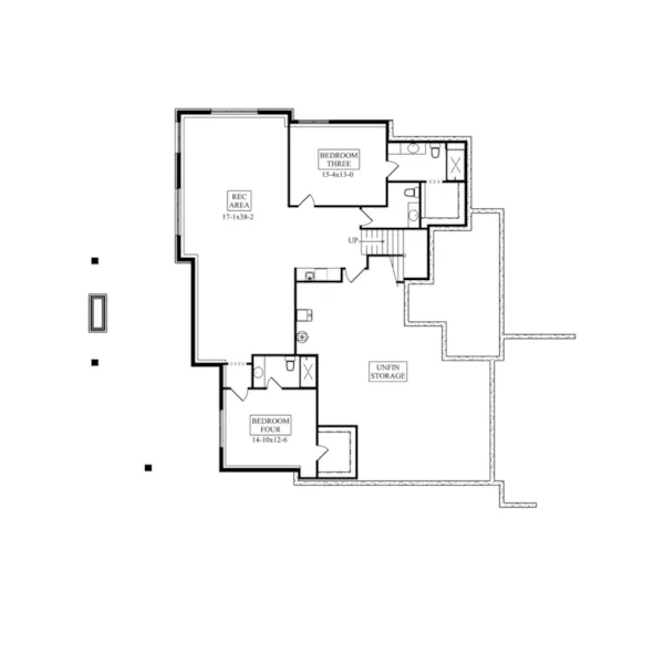 Floor Plan - 101D-0242