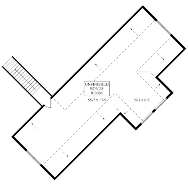 Floor Plan - 101D-0290