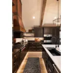 101D-0320