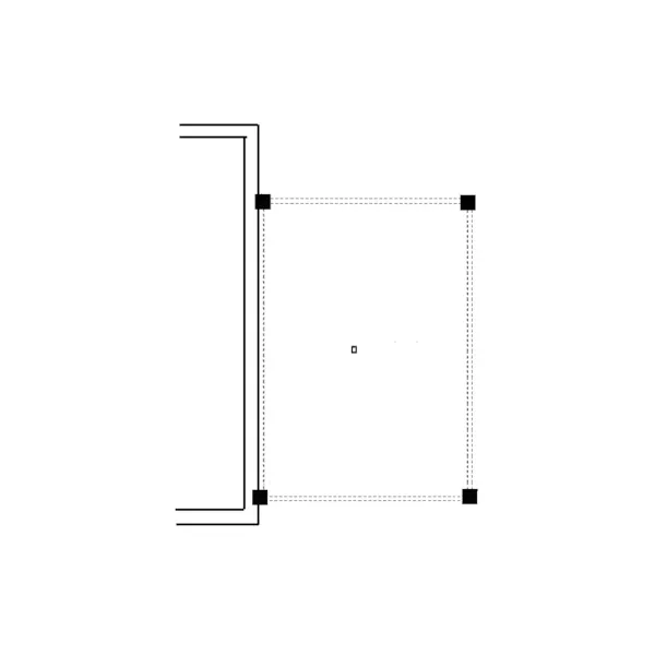 Building Plans Project Plan First Floor 109D-6022