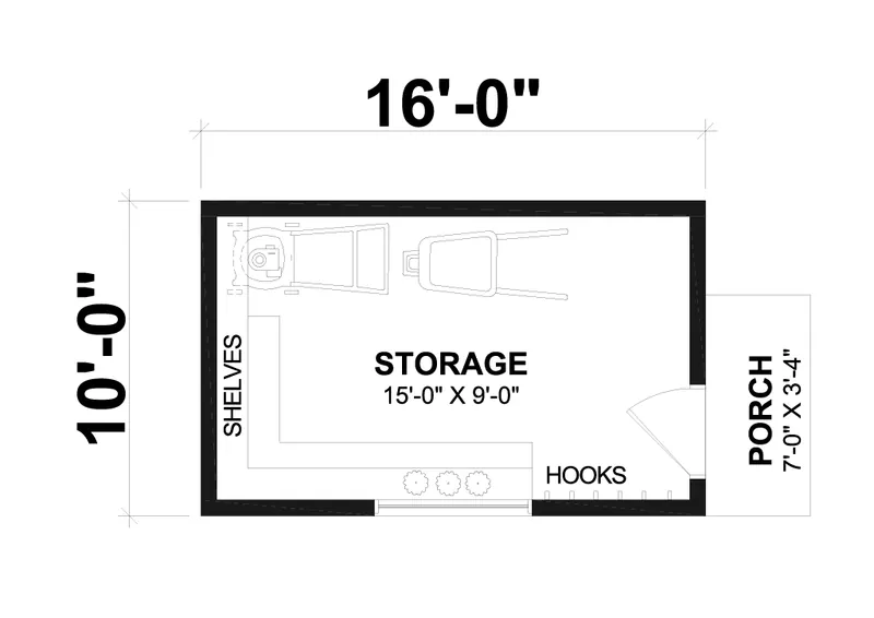 Building Plans Project Plan First Floor 113D-4520