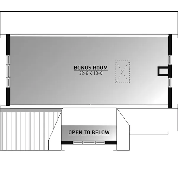 Floor Plan - 113D-6044