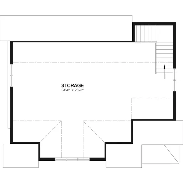 Floor Plan - 113D-6047