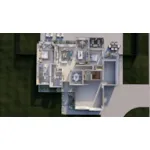 123D-0502
