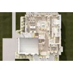 123D-0510