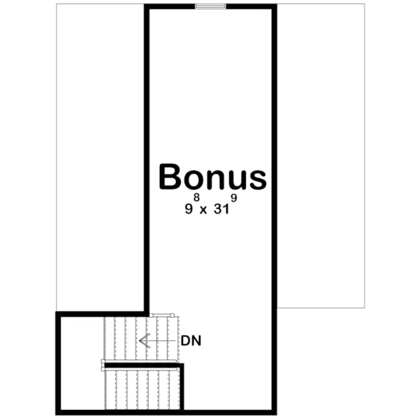 Floor Plan - 123D-0566