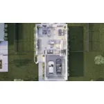 123D-0576