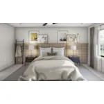 123D-0585