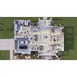 123D-0586