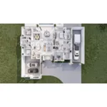 123D-0593