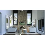 123D-0671
