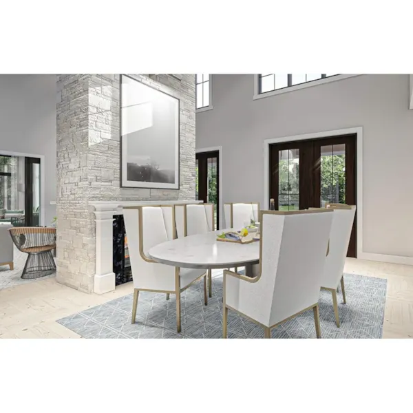Hudson Sunset Modern Home Plan 123S-0051 - Shop House Plans and More