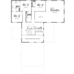 123S-0075