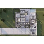 123S-0079