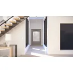123S-0136