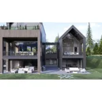 123S-0136