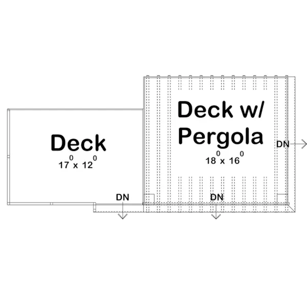 Building Plans Project Plan First Floor 125D-3026