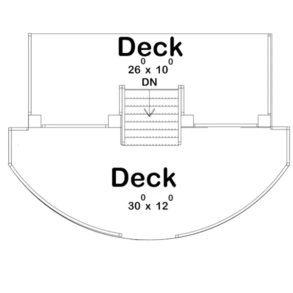 Building Plans Project Plan First Floor 125D-3028