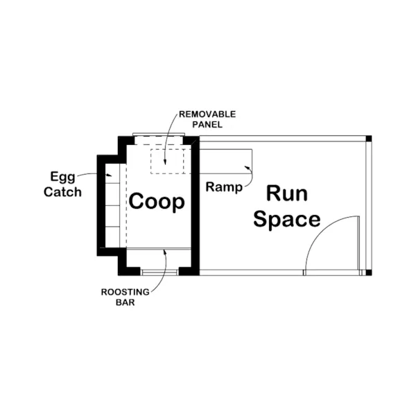 Floor Plan - 125D-4524