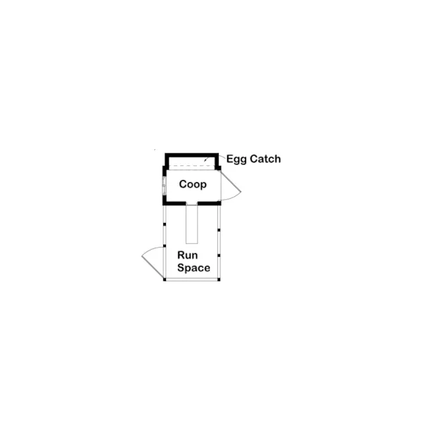 Floor Plan - 125D-4526