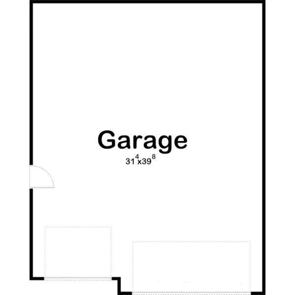 Floor Plan - 125D-6052