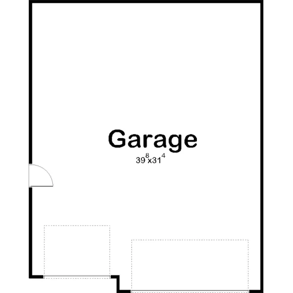 Floor Plan - 125D-6053