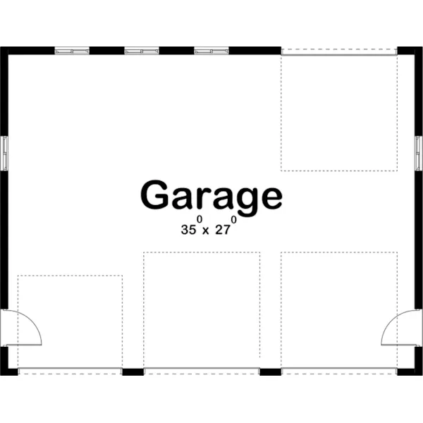 Floor Plan - 125D-6095