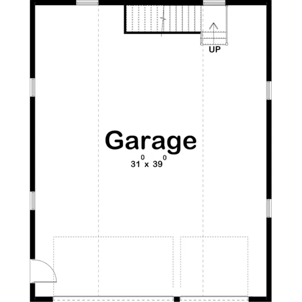 Floor Plan - 125D-6096
