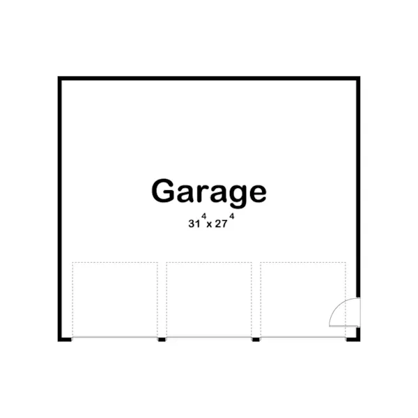 Floor Plan - 125D-6120