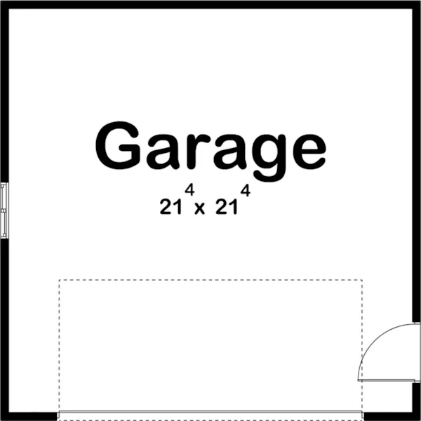Floor Plan - 125D-6128
