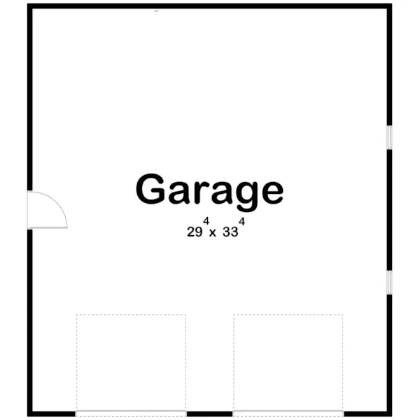 Floor Plan - 125D-6149
