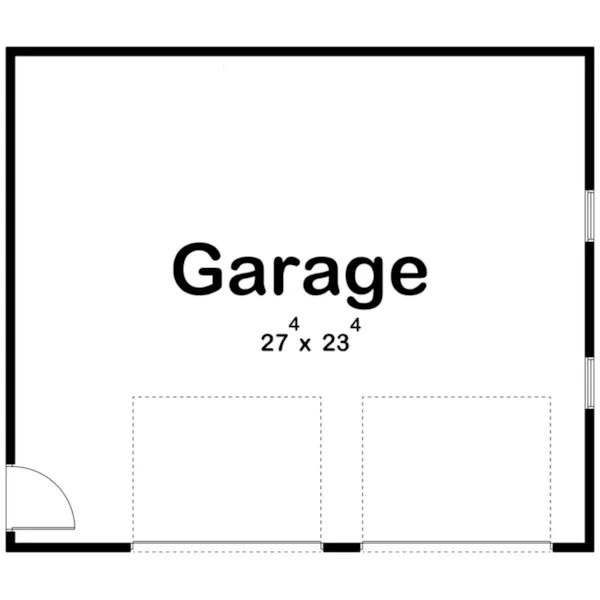 Floor Plan - 125D-6170